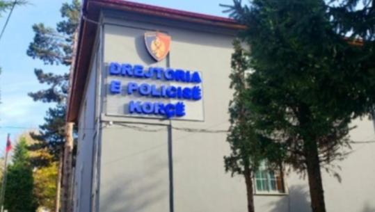 Theu 'arrestin në shtëpi' për të çuar një djalë drejt Greqisë për 100 euro, arrestohet 52-vjeçari në Korçë
