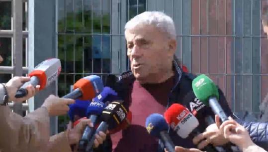 Masakra e 21 Janarit/ Xhaxhai i Aleks Nikës në SPAK: Çështja 15 vite në sirtarin e drejtësisë, Braho më tha se së shpejti do konkludojnë për grupin përgjegjës