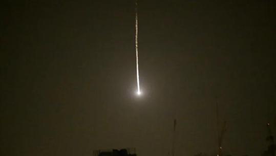 Forcat e armatosura iraniane: Përpara drejt fitores së plotë, jemi të palëkundur