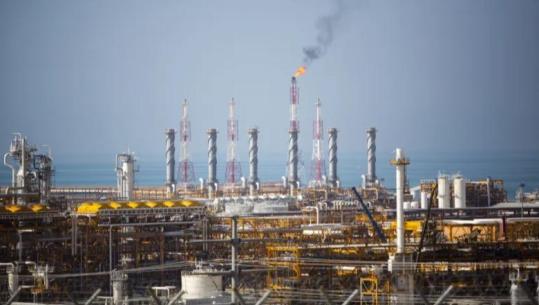 Lufta në Lindjen e Mesme/ Teherani ndalon eksportet e gazit në Turqi