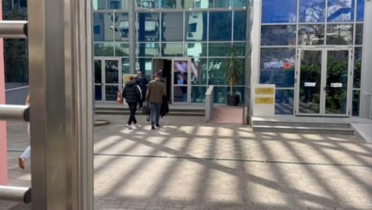 Kërkesa e Malltezit për heqjen e sekuestrove për 25 pasuri, GJKKO shtyn shpalljen e vendimit më 2 prill! SPAK kërkoi kohë për paraqitjen e pretendimeve