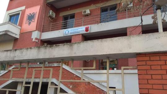 Gara për pozicionin e Komisionerit për Mbrojtjen nga Diskriminimi, zbardhen emrat e 7 kandidatëve! Mes tyre edhe ish-kreu i KLP