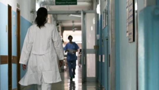 Kriza e mungesës së infermierëve godet Piemonten në Itali, pas misionit në Shqipëri zgjidhja tani kërkohet në Uzbekistan