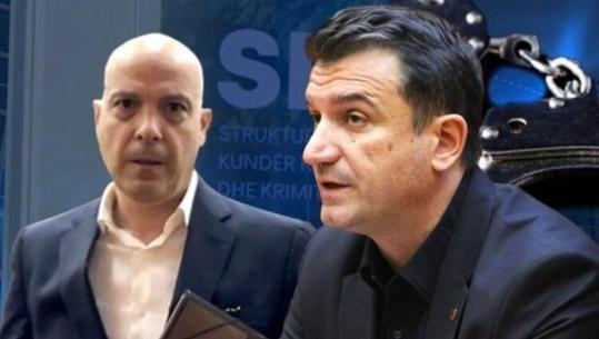 Debate në GJKKO për aktet hetimore të Veliajt, Prokurori i SPAK: Ofendoi hetuesit e BKH kur ia çuan në qeli, tha që s’ia fal Ols Dados abortin e 2 fëmijëve