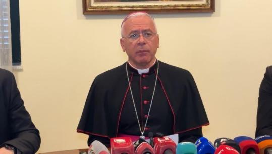 Papa Leone XIV në Shqipëri për jubileun e Zojës së Këshillit të Mirë? Kisha pret ‘dritën jeshile’ nga Selia e Shenjtë