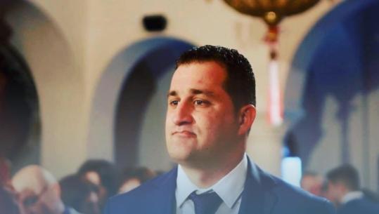 PD e përjashtoi nga grupi demokrat i Këshillit Bashkiak Durrës se mbështeti Salianjin, reagon Arlind Boshku: Kontributet e mia nuk i heq dot Mul Lepurushi