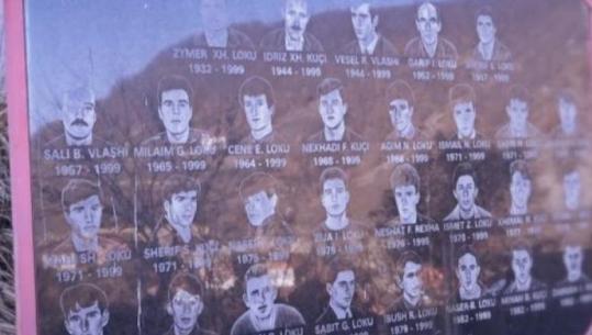 27 vjet nga masakra e Kotlinës, Kurti: Krim çnjerëzor që ende pret drejtësi