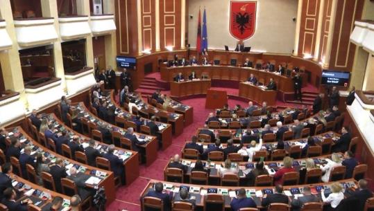Drafti i PS/ Nga këshillimorët te ndryshimi i Kushtetutës, llojet e referendumeve, rregullat si do vendosin qyetarët! Për ligjin themelor duhet +50% pjesënarrje