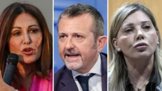 Itali/ Humbja në referendumin për reformimin e Drejtësisë, ‘tërmet’ në qeverinë Meloni