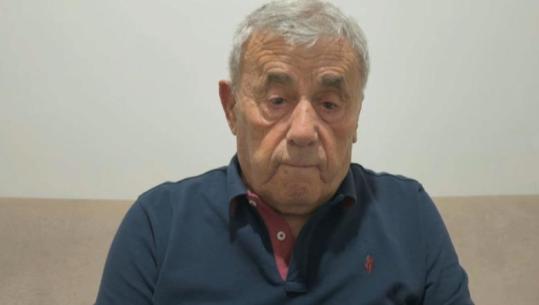 21 Janari/ Xhaxhai i Aleks Nikës në 'Repolitix': S’ka vullnet nga SPAK për të hetuar seriozisht! Berishën mezi e morën në pyetje! Brahos i kërkova që dosjes t’i shtonte dhe një prokuror, më tha s’ka nevojë