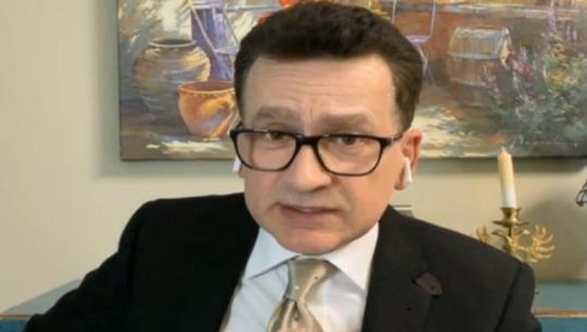 Spahiu për 21 Janarin: As Enver Hoxha nuk ka vrarë në bulevard por nëper burgje dhe kufij