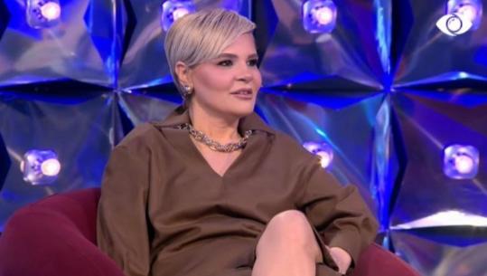 Monika Kryemadhi nuk e harron ditëlindjen e Metës: S’i mohoj 33 vite të jetës me të, lirim sa më të shpejtë