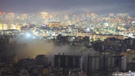 Strategjia ‘tinëzare’ e Hezbollahut, synon rrëmbimin e ushtarëve izraelitë për negocimin e armëpushimit