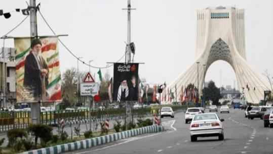 Lufta/ Irani hap Ngushticën e Hormuzit për anijet jo-armiqësore, SHBA: I kemi dërguar Teheranit planin me 15 pika të paqes