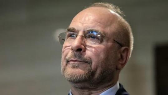 ‘Mos testoni vendosmërinë tonë’, presidenti iranian: Po monitorojmë lëvizjet amerikane