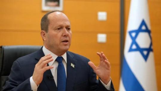 ‘Plani i paqes me Iranin, i bukur në letër’, ministri izraelit i Ekonomisë: Do t’i arrijmë objektivat me ose pa marrëveshje