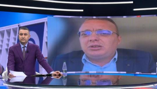 Spastrimi i mbështetësve të Salianjit nga PD, ish-kandidati për deputet: Partia nuk është e Nokës, revolta do shkojë deri në Tiranë