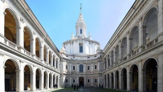 Kush janë universitetet më të mira në botë për vitin 2026 dhe ku ja vlen të studiosh