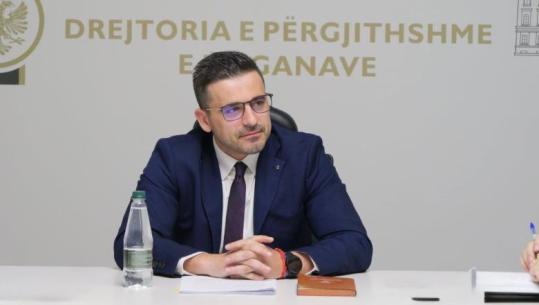 Doganat takim me importuesit e karburanteve, Beja: Monitorim i vazhdueshëm i zinxhirit të furnizimit