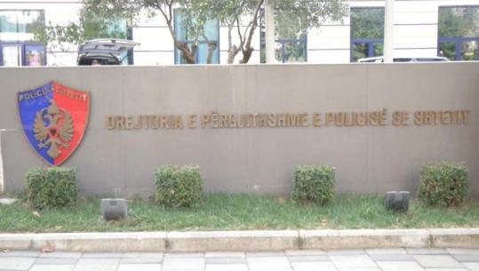 Molotovët që ‘dogjën’ Prodën, brenda javës emërohet drejtori i ri i Policisë së Shtetit, 5 emra favorit 