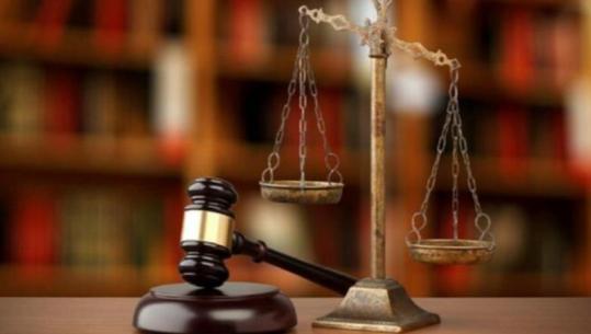 Shoqata e Gjyqtarëve dhe ajo e Prokurorëve në Shqipëri reagojnë pas referendumit në Itali: Pavarësia e drejtësisë, gur themeli i demokracisë