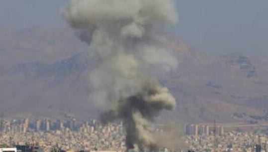 IDF: Jemi disa ditë larg për përfundimin e objektivave tanë në Iran