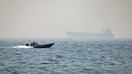 Çfarë është plani me 15 pika i Trump dhe cilat janë pengesat për një marrëveshje me Iranin