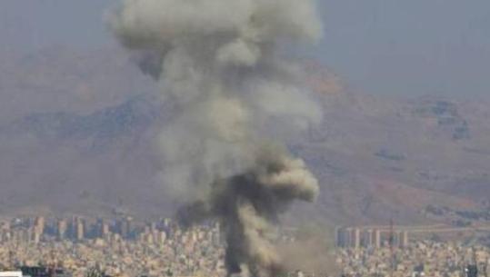 Plani me 15 pika, Teherani hedh poshtë propozimin për paqe të SHBA-së: I papranueshëm dhe jologjik