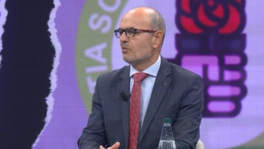 'PD në ditët e saj më të zeza', Petro Koçi për përjashtimet e këshilltarëve demokratë të Durrësit: Këto veprime vetëm forcojnë mazhorancën