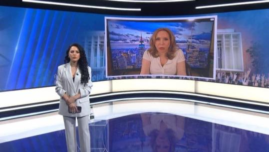 Kokalari: Bylykbashi dhe Këlliçi manipuluan votat e Këshillit Kombëtar të PD për të fituar vendet në Kryesi