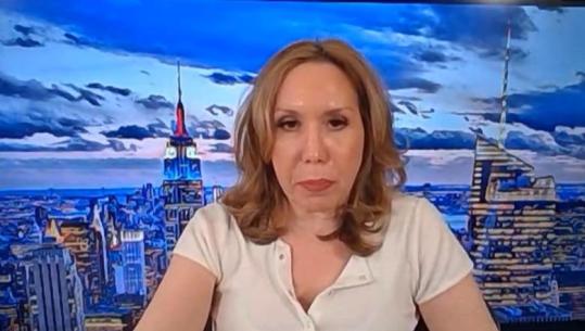 Gara për kreun e PD/ Kokalari: Ervin Salinji nuk ka mbështetje, s'fitohet me 100 veta në takim! Alesia Balliun nuk e konsideroj fare