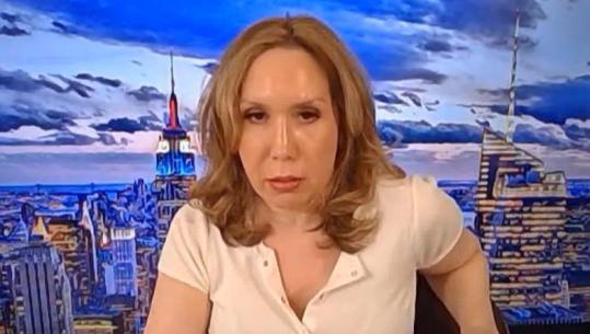 Evi Kokalari: Shkëlzen Berisha nuk do ta gëzojë Kullën e 'Malit' që po ndërton në Tiranë