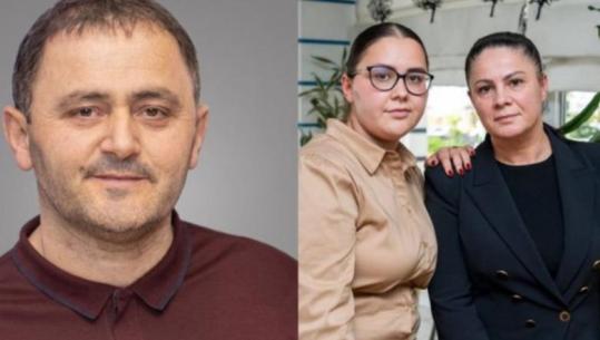 “I trajtoi si miq britanikët në hotelin e tij”- Familja e Ardian Nikulajt reagon pas dënimit me burgim të përjetshëm të vrasësit të tij: Të dalin para drejtësisë urdhëruesit e krimit