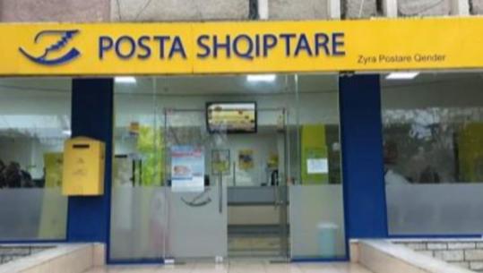 Pas Kuvendit, grupi i hackerave iranianë njofton se ka sulmuar Postën Shqiptare: I shërbejnë koalicionit të Epsteinit, do ndërmarrim veprime më shkatërruese