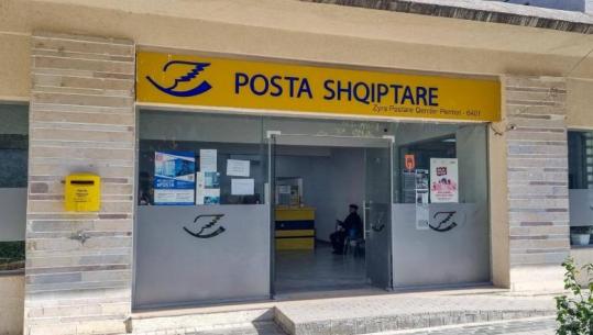 Pas Kuvendit, grupi i hackerave iranianë njofton se ka sulmuar Postën Shqiptare: I shërbejnë koalicionit të Epsteinit, do ndërmarrim veprime më shkatërruese