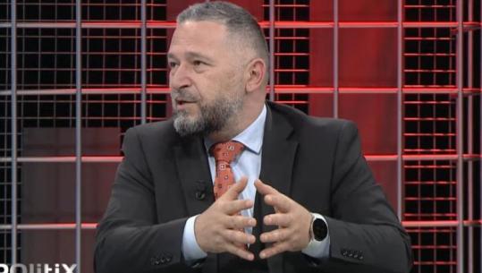 Dokumenti për dënimin e Irena Gjokës në Greqi, juristi Kthupi: Faktet tregojnë se kemi të bëjmë me një vendim që s’ka rrjedhur nga një proces gjyqësor, por që është futur qëllimisht në arkiv