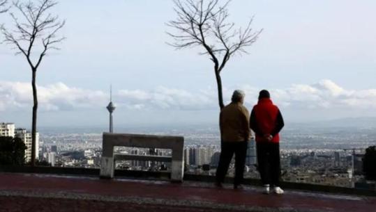 Aleatë të pandarë të Iranit, Houthit të gatshëm për të luftuar kundër SHBA-ve e Izraelit