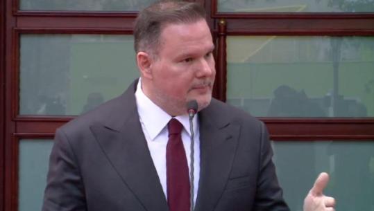 Paketa e Maleve/ Demo: Në total 11 bashki kanë shpallur zonat prioritare! Gati 500 aplikime, qëllim zhvillimi ekonomik lokal