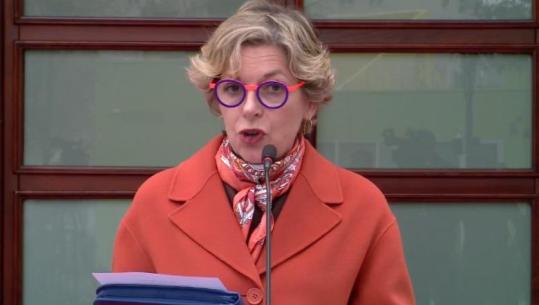 Sterilizimi i kaloi shtetit pas 10 vitesh, Sala: Po funksionon shumë mirë! Brenda 2027-ës, rimbursim trajtimi për personat e prekur nga diabeti tipi 1