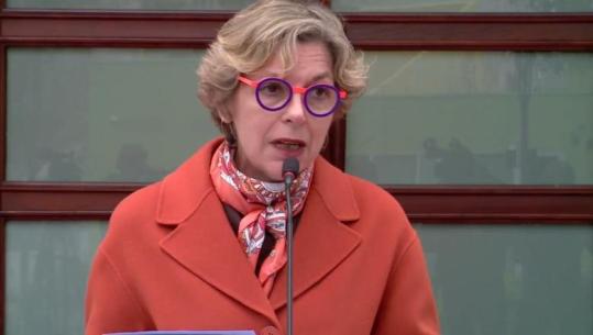 Ndryshime në Komisionin e Çmimit të Barnave, Sala: Askush të mos mbetet pa ilaçe, s’ka shtrenjtim! Pacientët pa analiza në QSUT? Zgjidhje brenda vitit