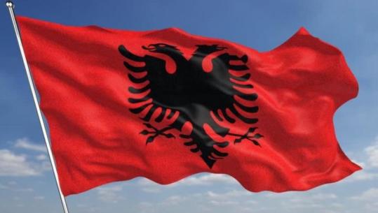 Eduard Zaloshnja: Rrënjët e identitetit