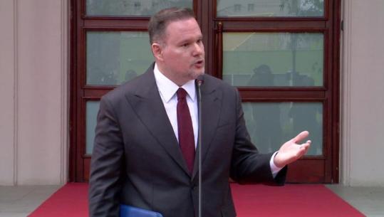 Paketa e Maleve/ Demo: Në total 11 bashki kanë shpallur zonat prioritare! Gati 500 aplikime, qëllim zhvillimi ekonomik lokal