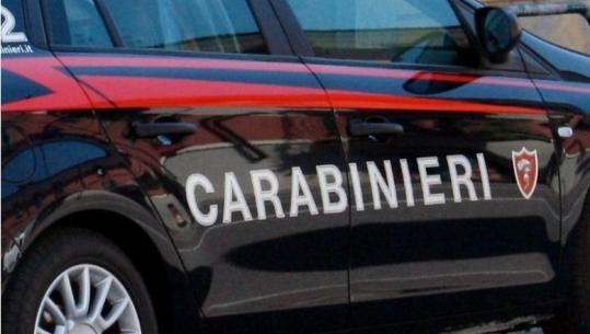 Bënin ‘kërdinë’ me vjedhjet, arrestohen 4 shqiptarë të bandës së ‘skifterave’ në Itali! Shifra ‘e frikshme’, grabitjet arrijnë vlerën 181 mijë euro