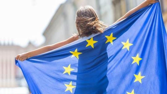 Garancia Evropiane për Fëmijët, miratohet plani kombëtar 2026-2030 për uljen e varfërisë dhe akses të barabartë në shërbime bazë