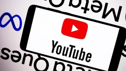 20-vjeçarja triumfon ndaj Meta e Youtube, gjigantët e teknologjisë do t’i paguajnë 6 milionë dollarë dëmshpërblim për varësinë nga platformat