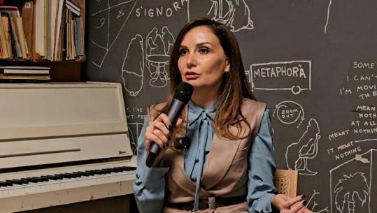 A duhet të kandidojë Salianji për kryetar partie? Tabaku: PD nuk ka luksin të humbasë askënd, duhet të vendosë vota