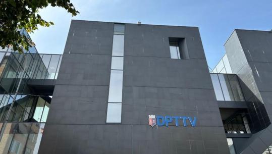 Taksat dhe Tarifat Vendore Tiranë apelojnë: Paguani në kohë detyrimet për vitin 2026