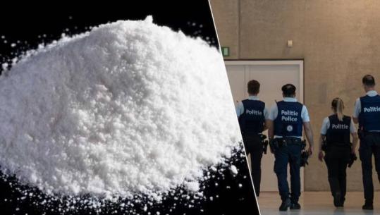 Media: Trafikantët shqiptarë arratisen në Shqipëri, humbasin mijëra euro garanci në gjykatën belge