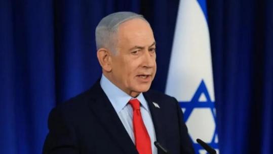 Vrasja e komandantit të marinës iraniane, Netanyahu: Kishte shumë gjak në duar, shembull i bashkëpunimit mes nesh e SHBA-ve