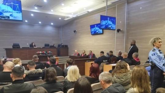 Kosovë/ Vrasja e Liridona Ademaj, ekzekutori Plava: Murseli më ofroi 1,300 euro për krimin! Më tha se do më nxirte për dy vjet nga burgu